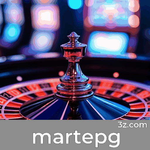 Experiência de Casino Elite no martepg: Dealers Reais e Jogos Premium
