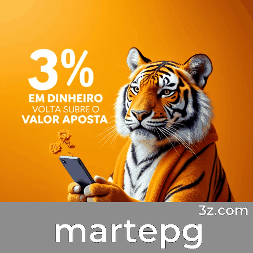 Martepg Crash: Comunidade e Estratégias Vencedoras