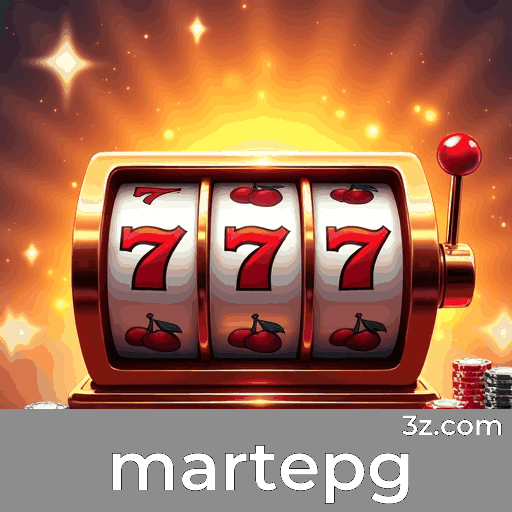 Aproveite As Promoções Valiosas da Martepg Hoje Mesmo!