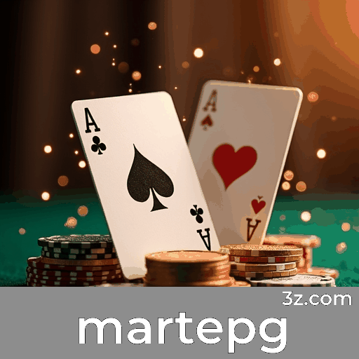 Experiência de Casino Elite no martepg: Dealers Reais e Jogos Premium