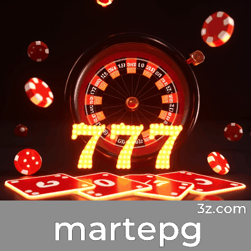 Martepg Crash: Comunidade e Estratégias Vencedoras