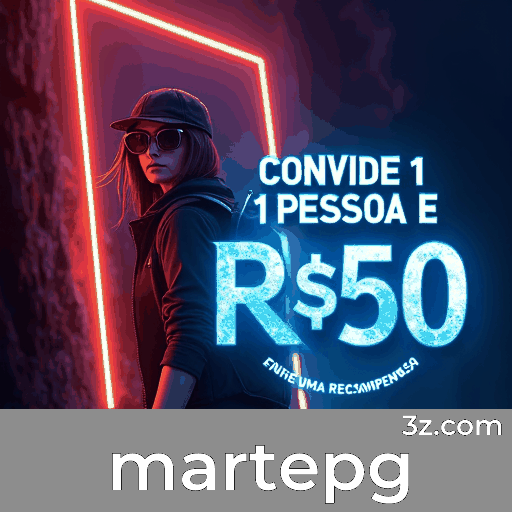 Martepg Crash: Comunidade e Estratégias Vencedoras