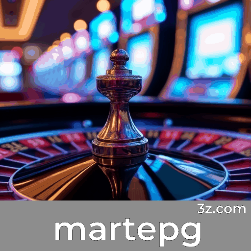 Martepg Crash: Comunidade e Estratégias Vencedoras