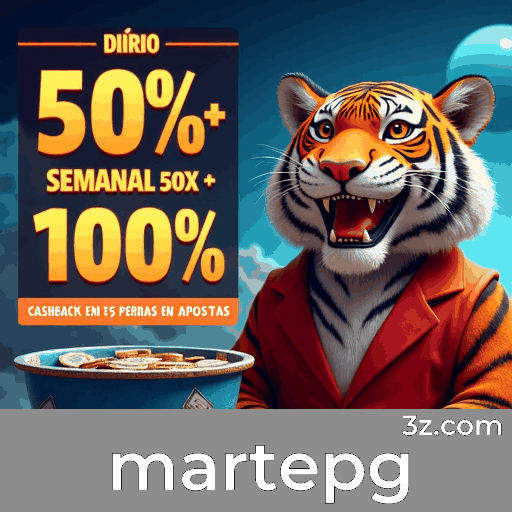Experiência de Casino Elite no martepg: Dealers Reais e Jogos Premium