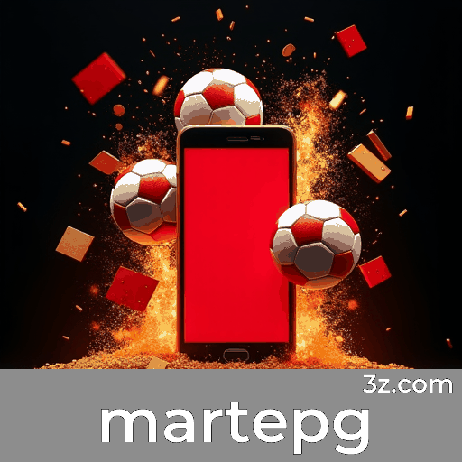 Experiência de Casino Elite no martepg: Dealers Reais e Jogos Premium