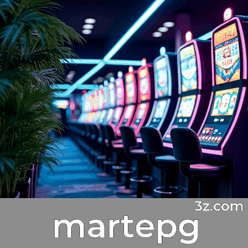 Aproveite As Promoções Valiosas da Martepg Hoje Mesmo!
